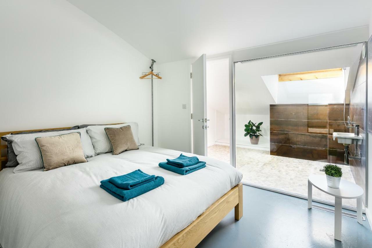 Amazing Beach Apartment Лансинг Екстериор снимка